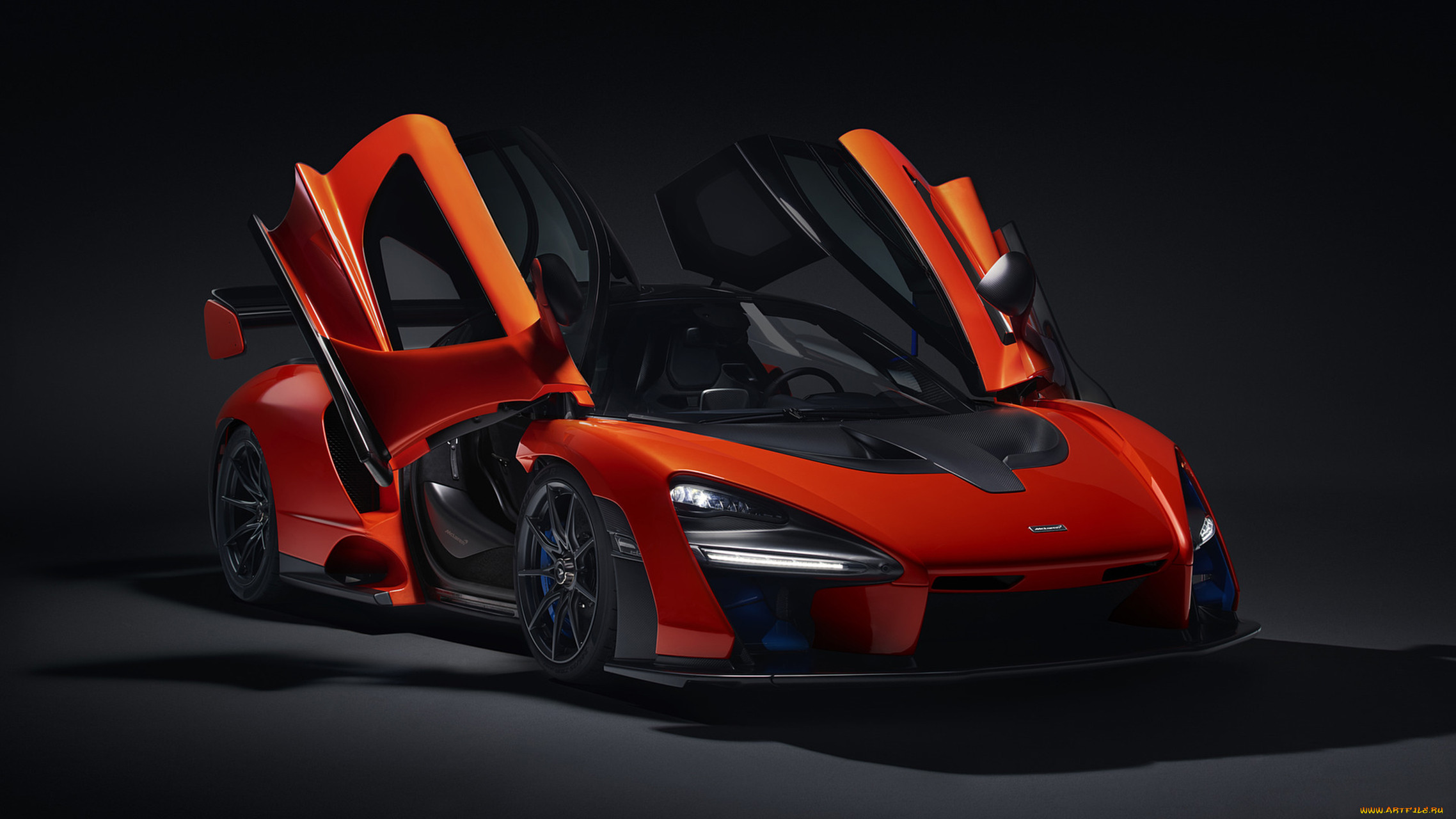 mclaren senna 2019, , mclaren, senna, 2019